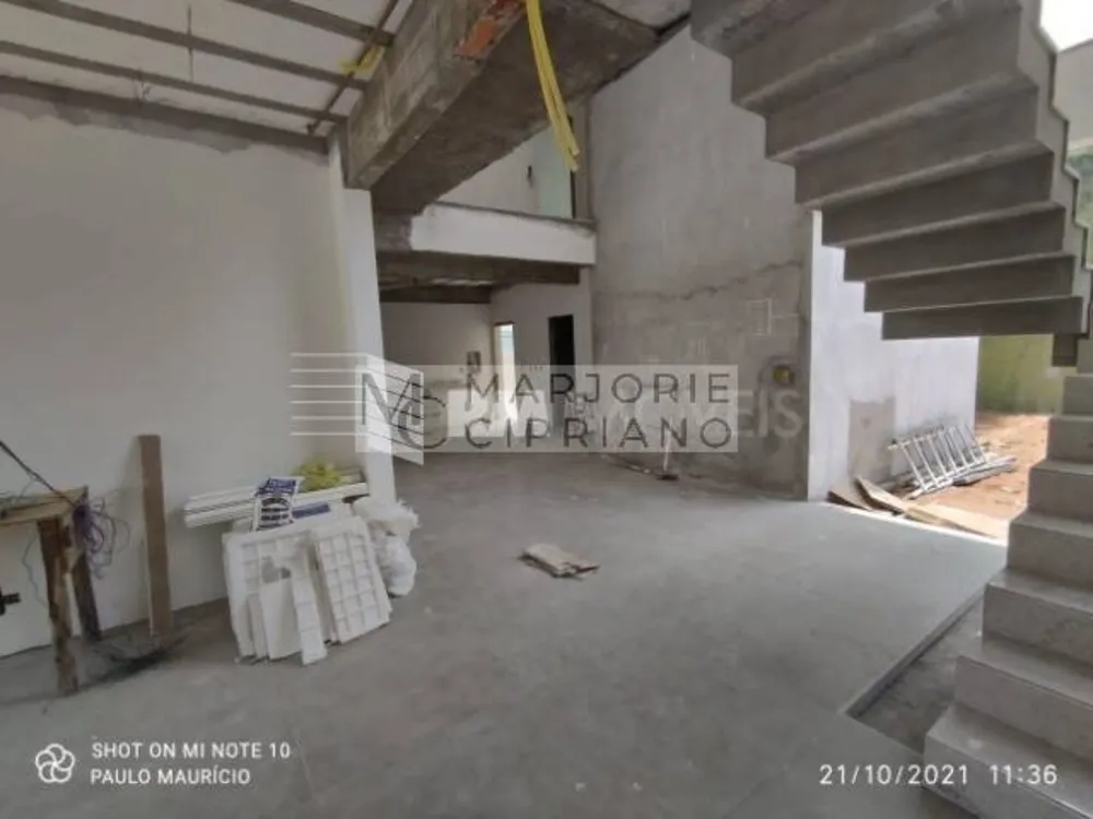 Casa de Condomínio, 5 quartos - Foto 7