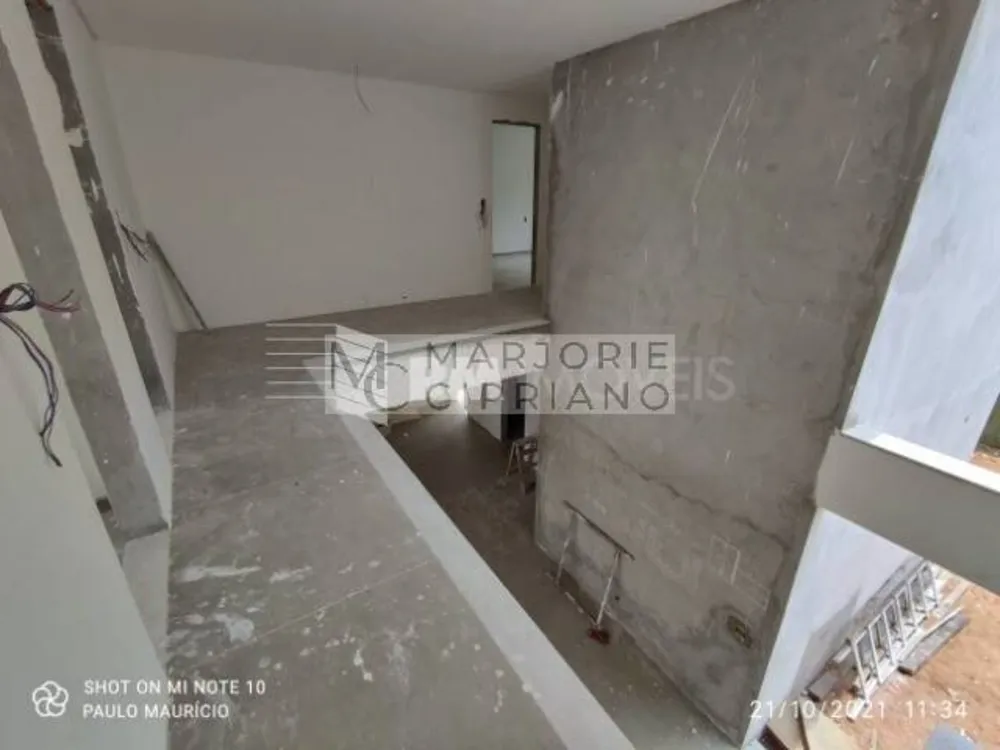 Casa de Condomínio, 5 quartos - Foto 10