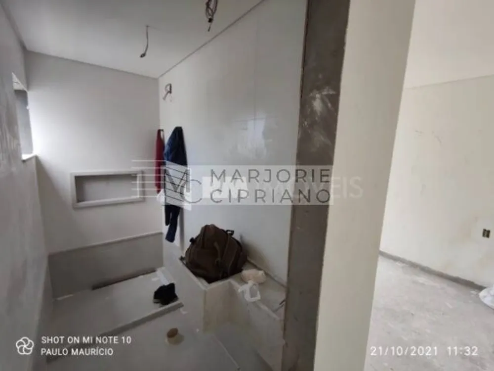 Casa de Condomínio, 5 quartos - Foto 4