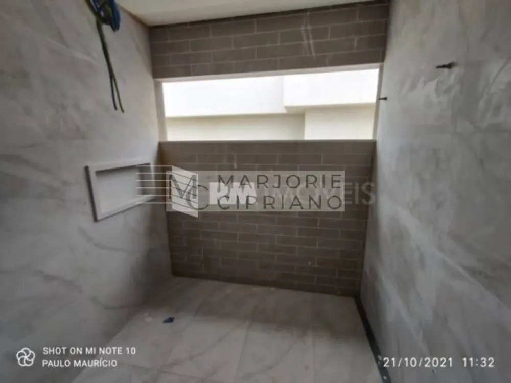 Casa de Condomínio, 5 quartos - Foto 2