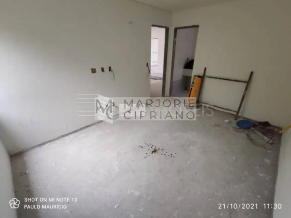 Casa de Condomínio, 5 quartos - Foto 1