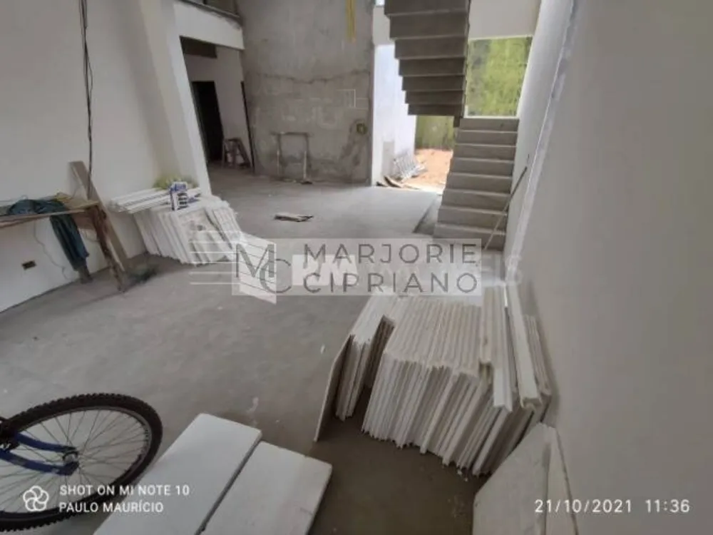 Casa de Condomínio, 5 quartos - Foto 8