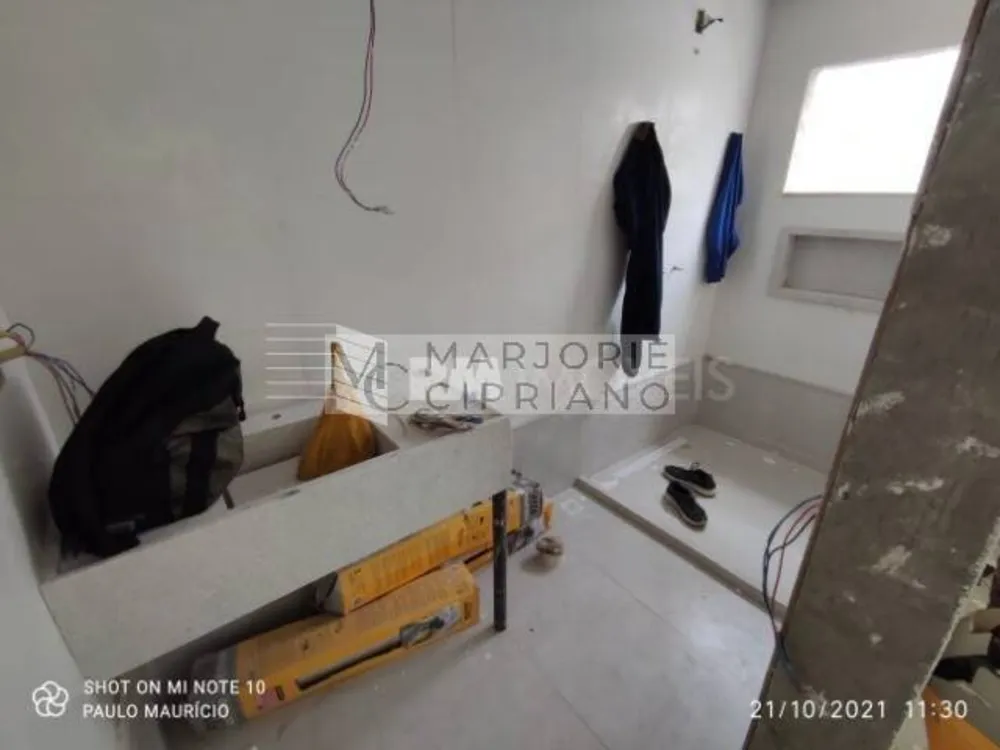 Casa de Condomínio, 5 quartos - Foto 3