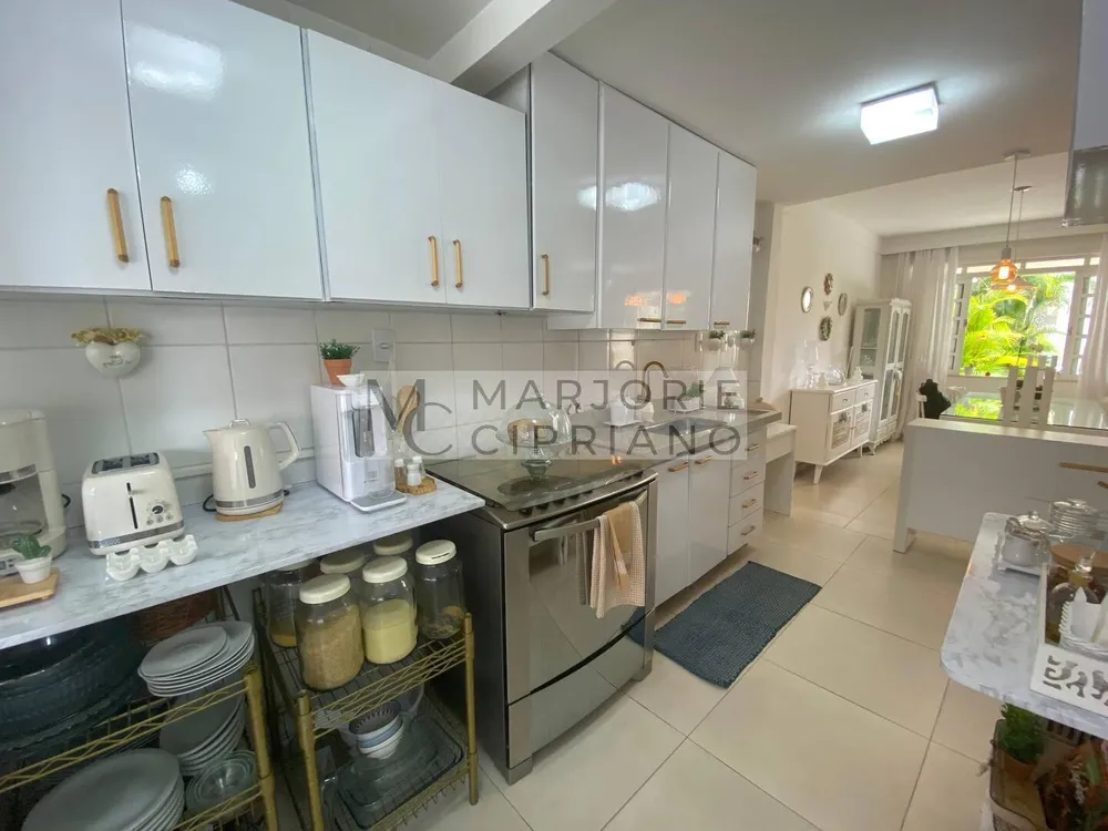 Casa, 3 quartos, 110 m² - Foto 3