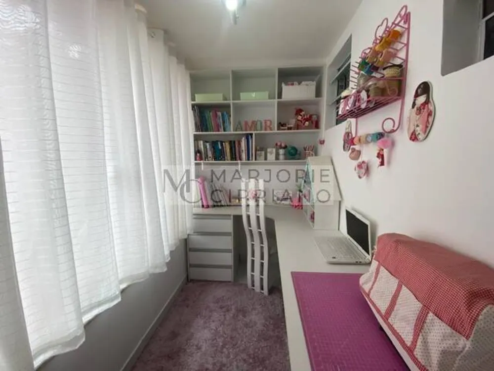 Casa, 3 quartos, 110 m² - Foto 6