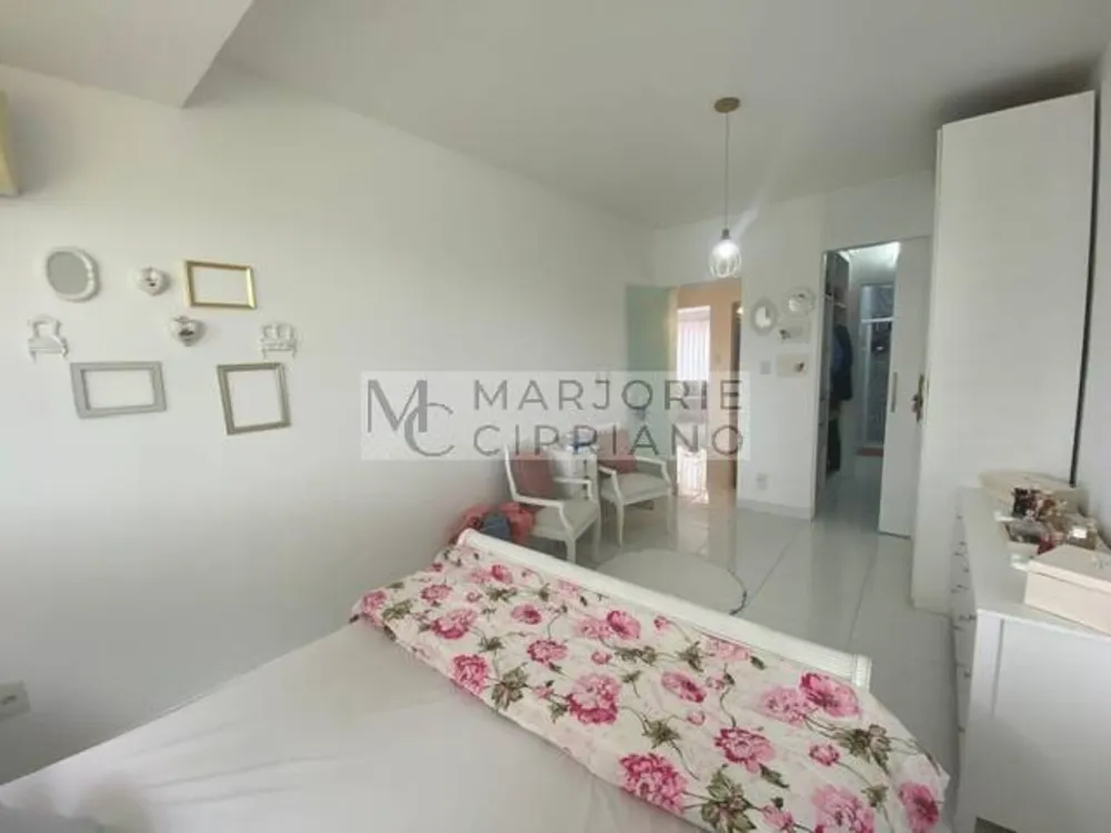 Casa, 3 quartos, 110 m² - Foto 7