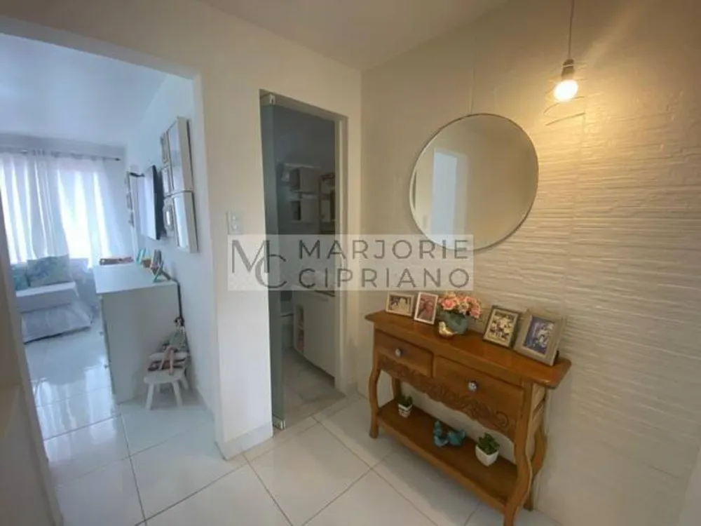 Casa, 3 quartos, 110 m² - Foto 4