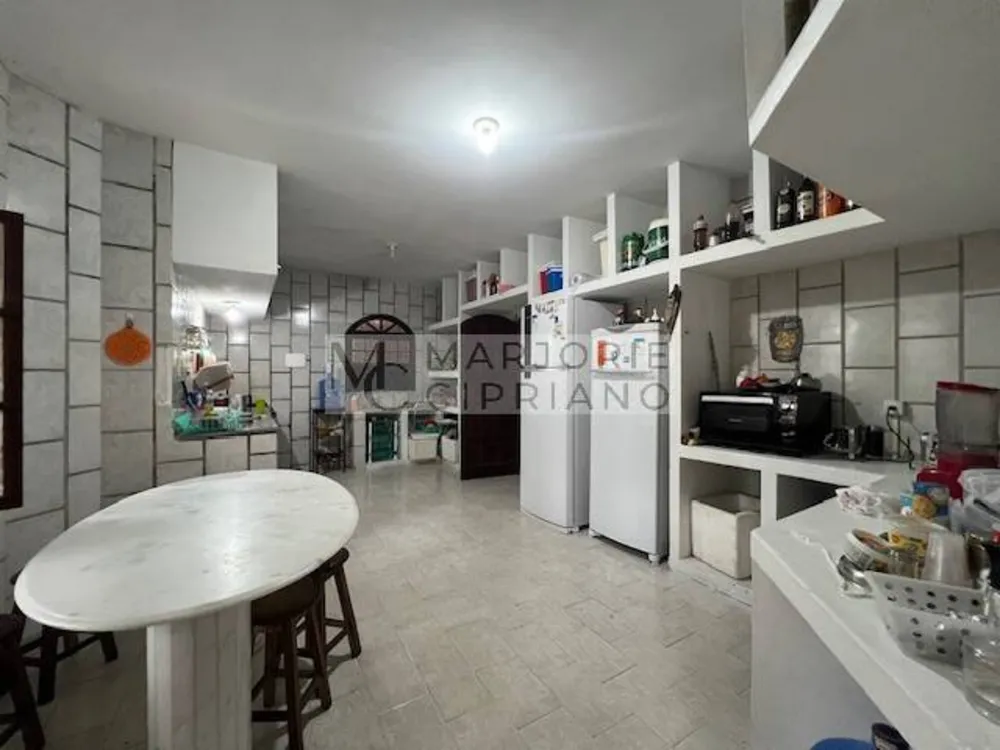 Casa, 4 quartos, 220 m² - Foto 7