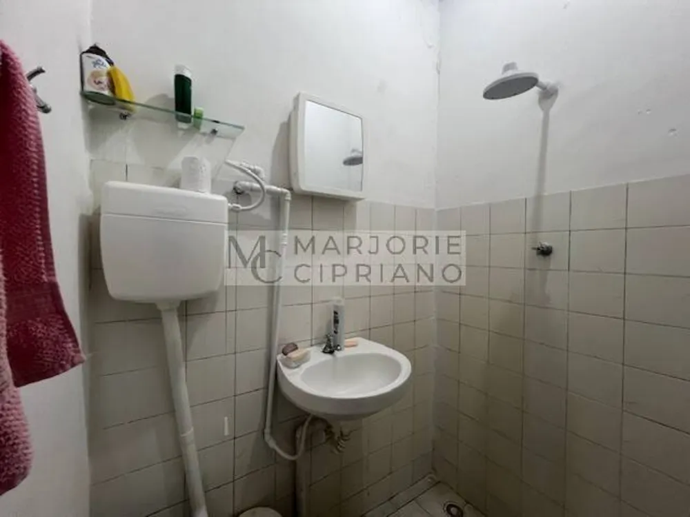 Casa, 4 quartos, 220 m² - Foto 4