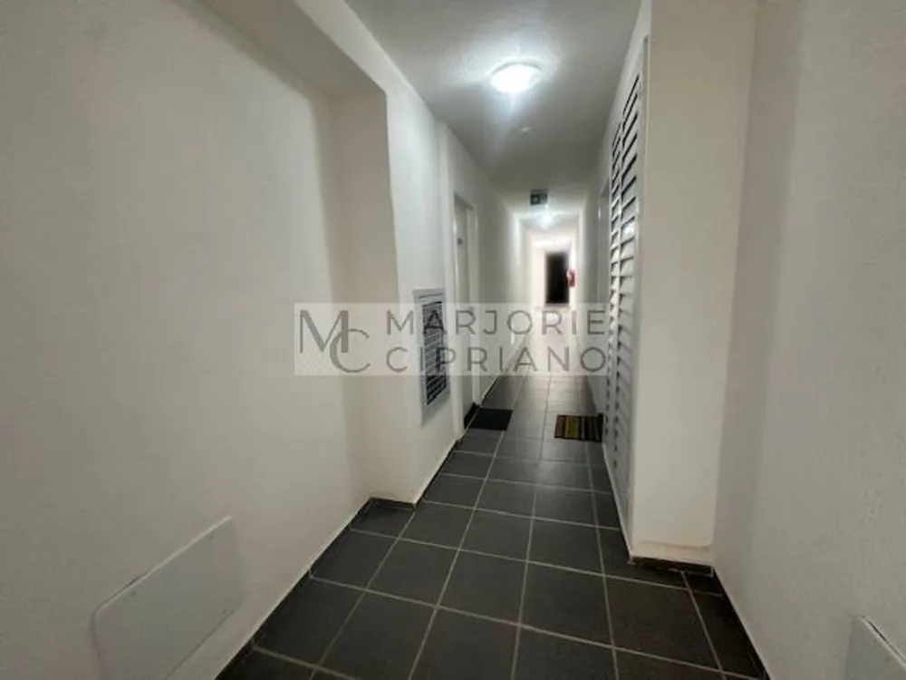 Apartamento, 2 quartos, 39 m² - Foto 9