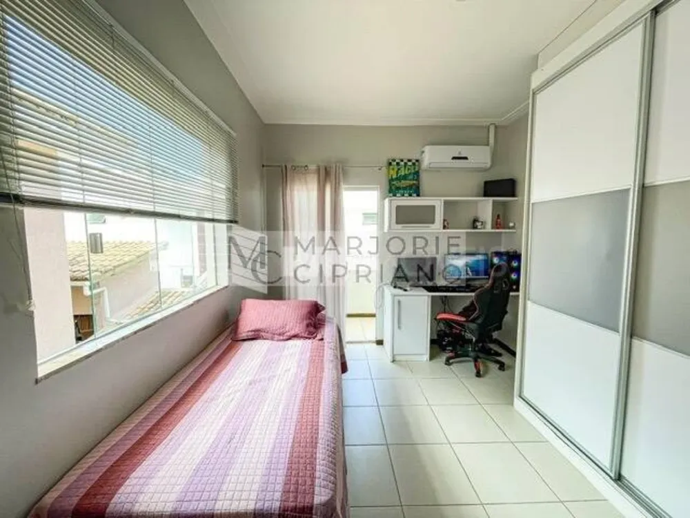Casa de Condomínio, 6 quartos - Foto 7