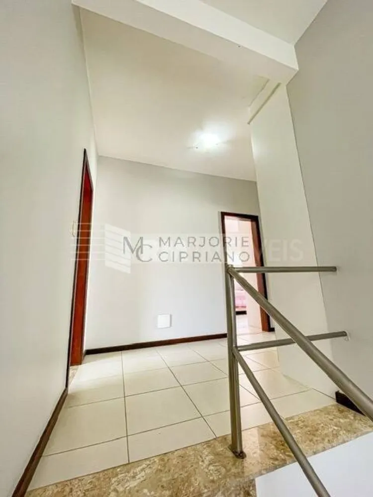Casa de Condomínio, 6 quartos - Foto 8