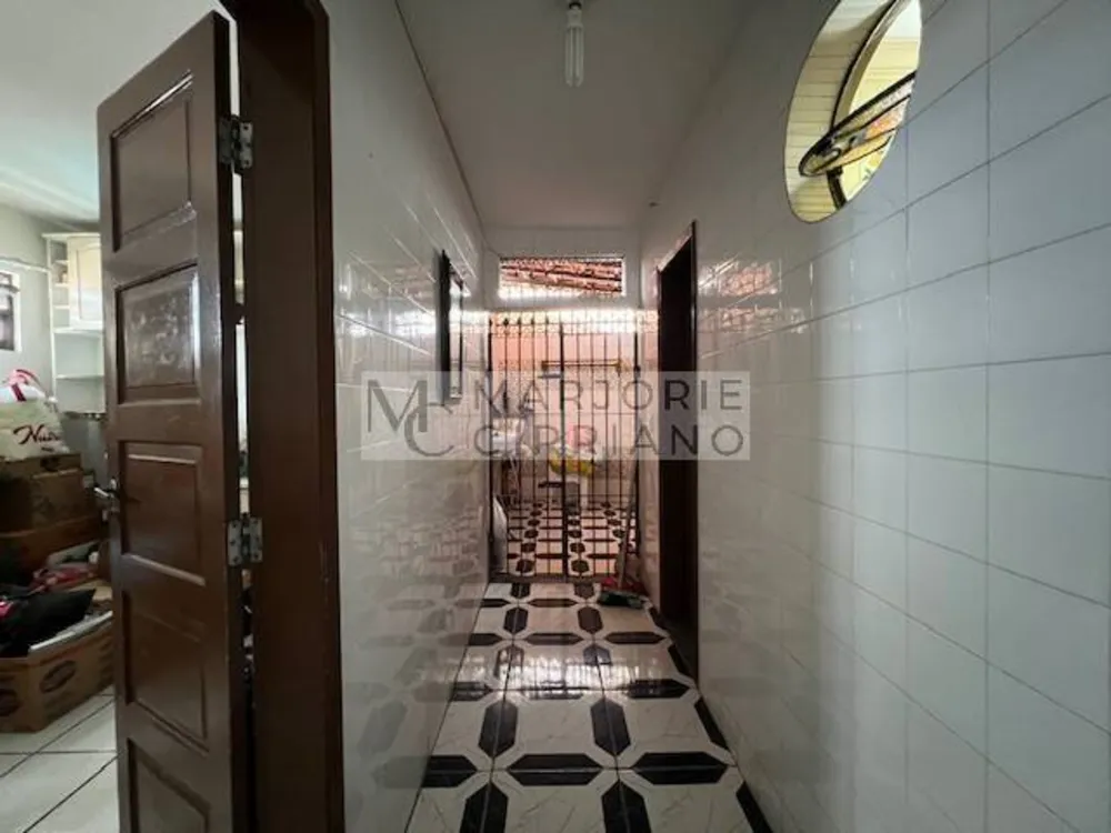 Casa, 4 quartos, 271 m² - Foto 7