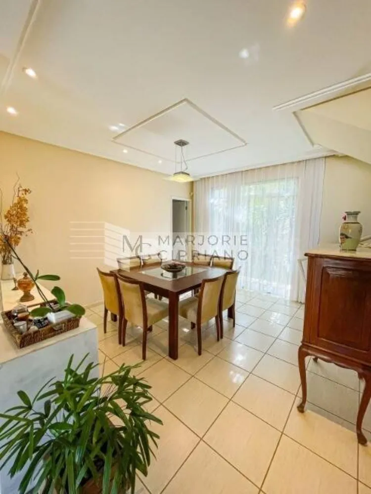 Casa, 4 quartos, 174 m² - Foto 8