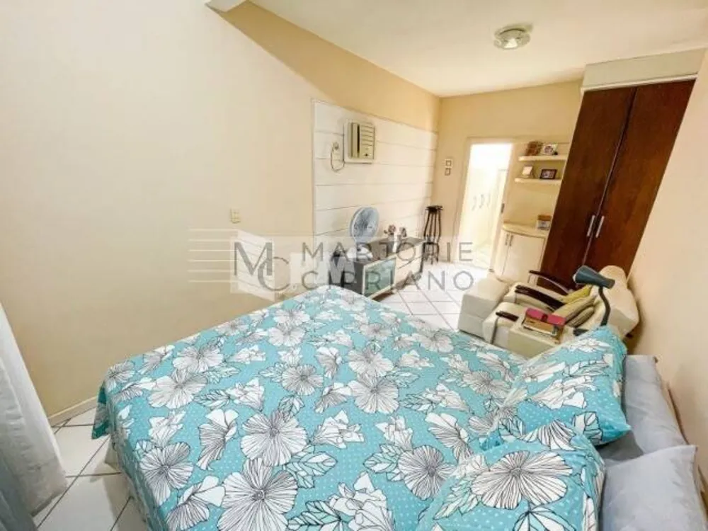 Casa, 4 quartos, 174 m² - Foto 12