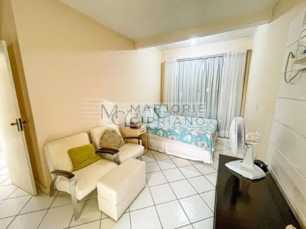 Casa, 4 quartos, 174 m² - Foto 6