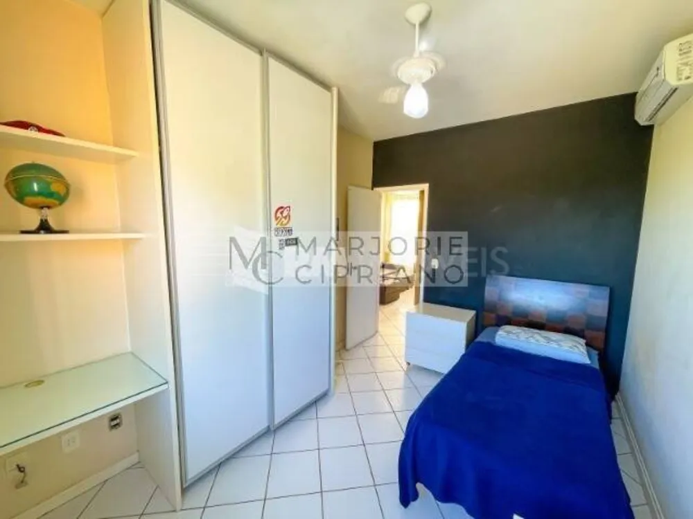 Casa, 4 quartos, 174 m² - Foto 11