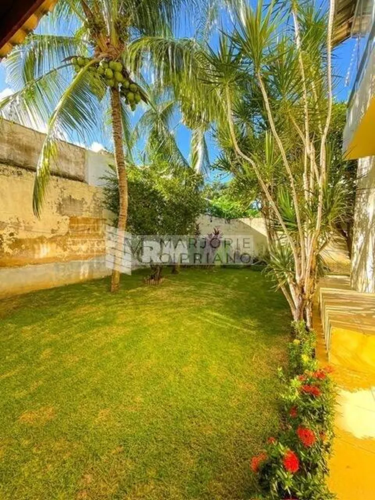 Casa, 4 quartos, 174 m² - Foto 3