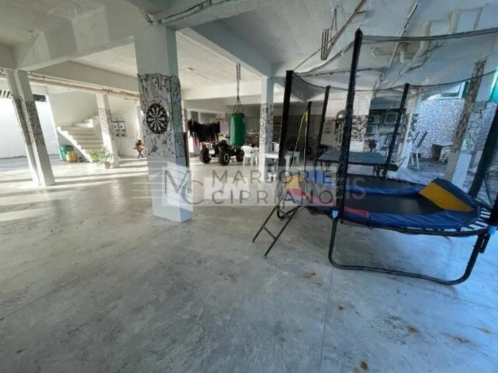 Casa de Condomínio, 4 quartos - Foto 11