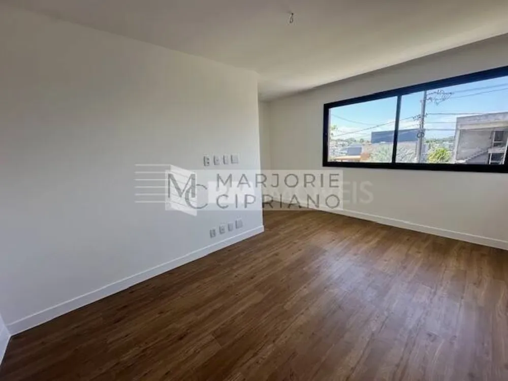 Casa de Condomínio, 5 quartos - Foto 10