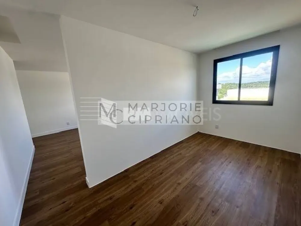 Casa de Condomínio, 5 quartos - Foto 9