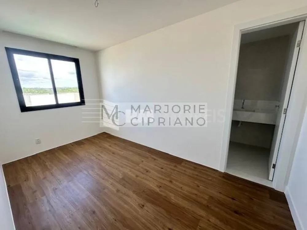 Casa de Condomínio, 5 quartos - Foto 6