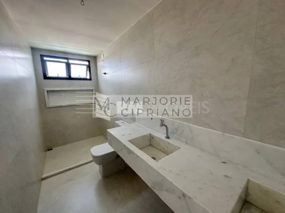 Casa de Condomínio, 5 quartos - Foto 8