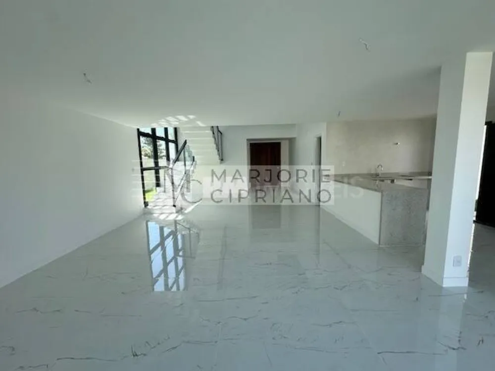 Casa de Condomínio, 5 quartos - Foto 2