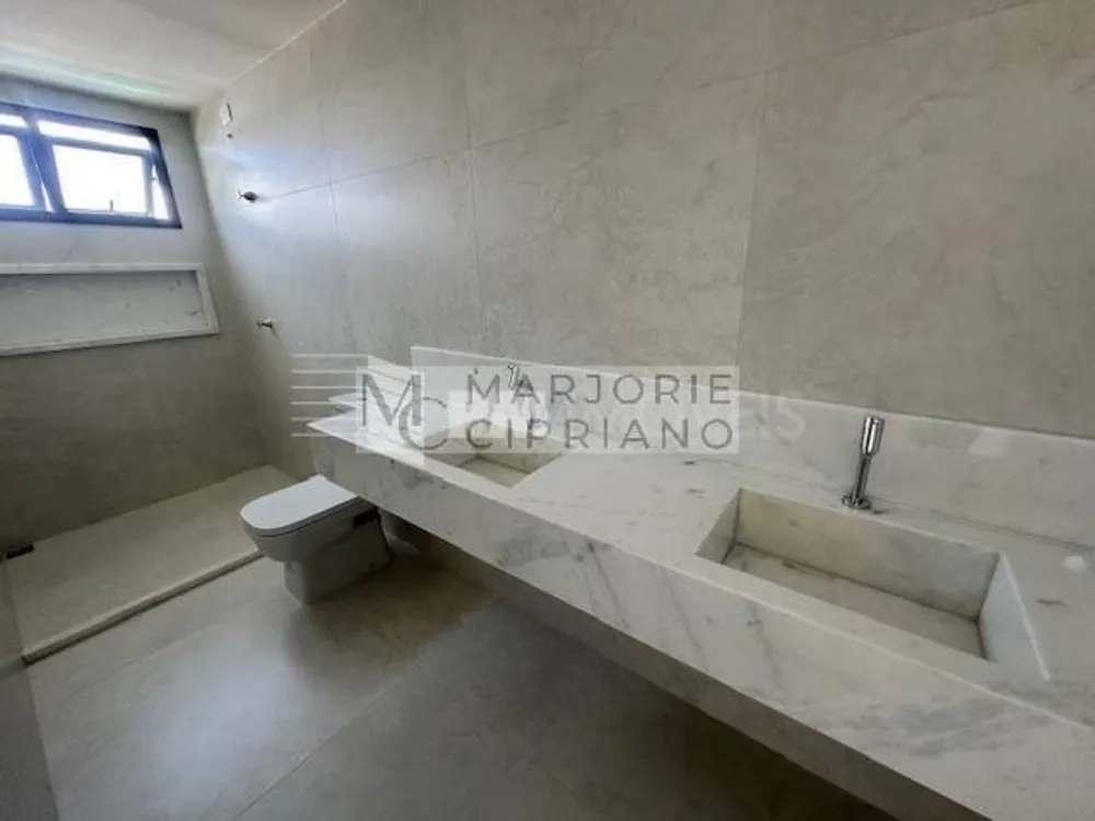 Casa de Condomínio, 5 quartos - Foto 7