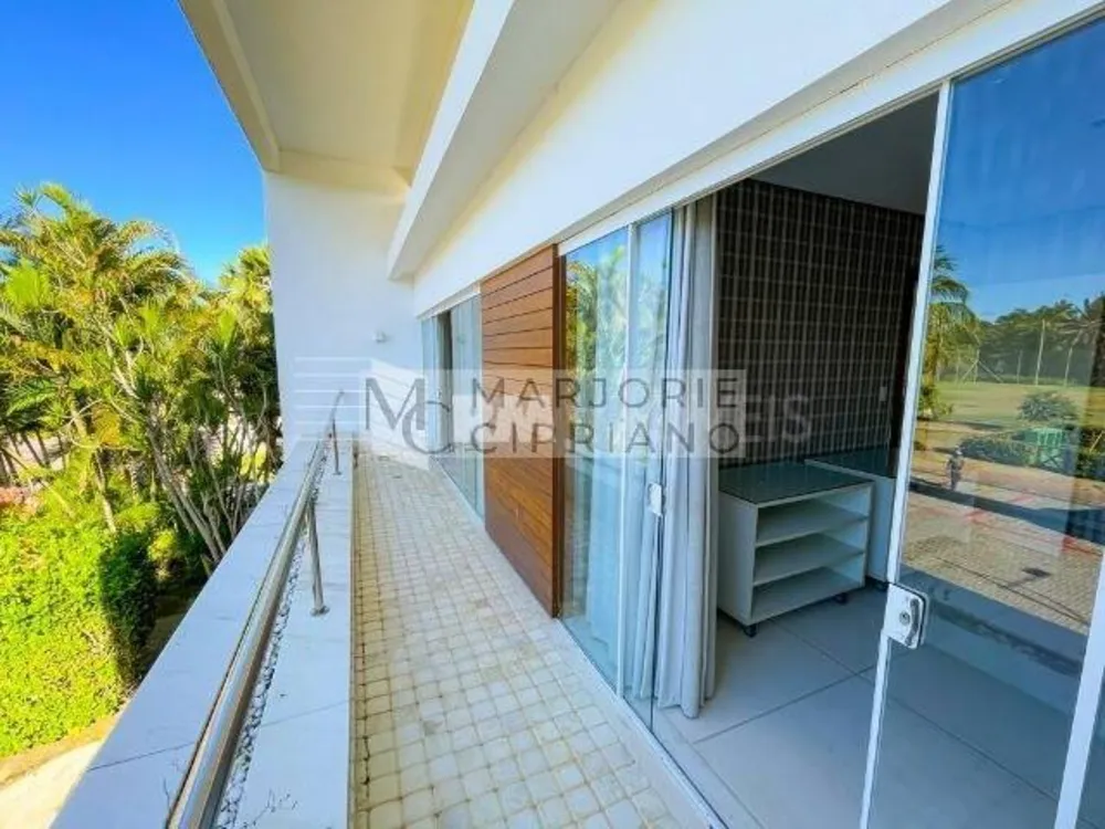 Casa de Condomínio, 6 quartos - Foto 5