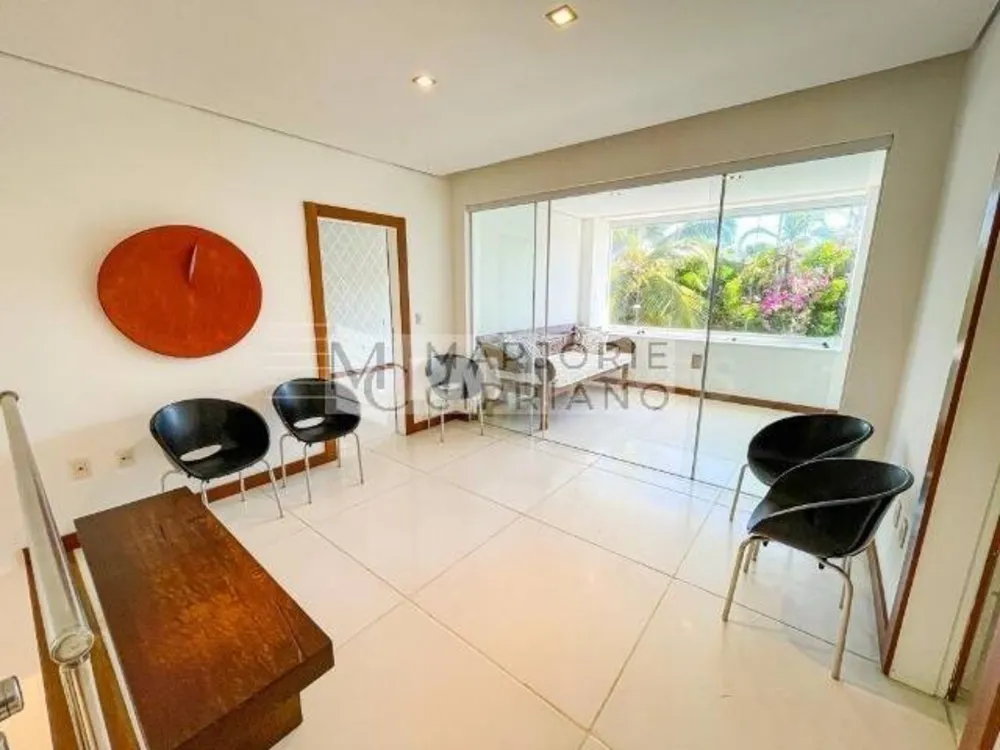 Casa de Condomínio, 6 quartos - Foto 6