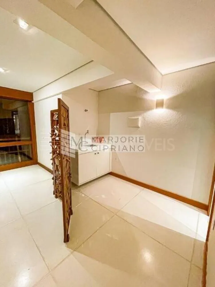 Casa de Condomínio, 6 quartos - Foto 8