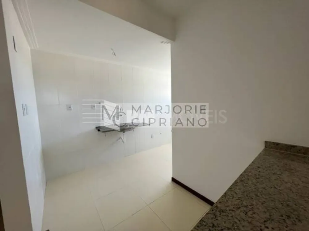 Apartamento, 2 quartos, 124 m² - Foto 8