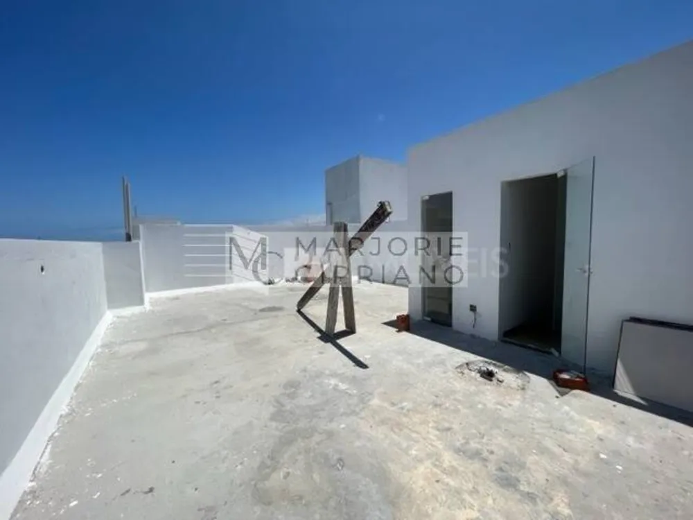 Apartamento, 2 quartos, 124 m² - Foto 12