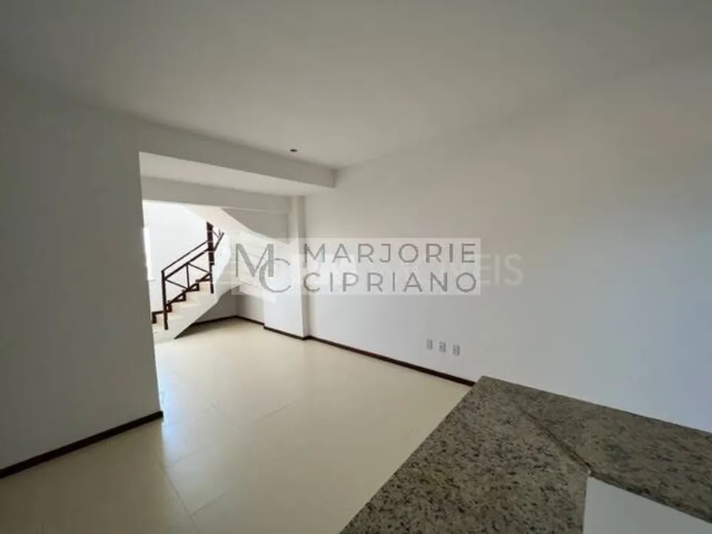 Apartamento, 2 quartos, 124 m² - Foto 7