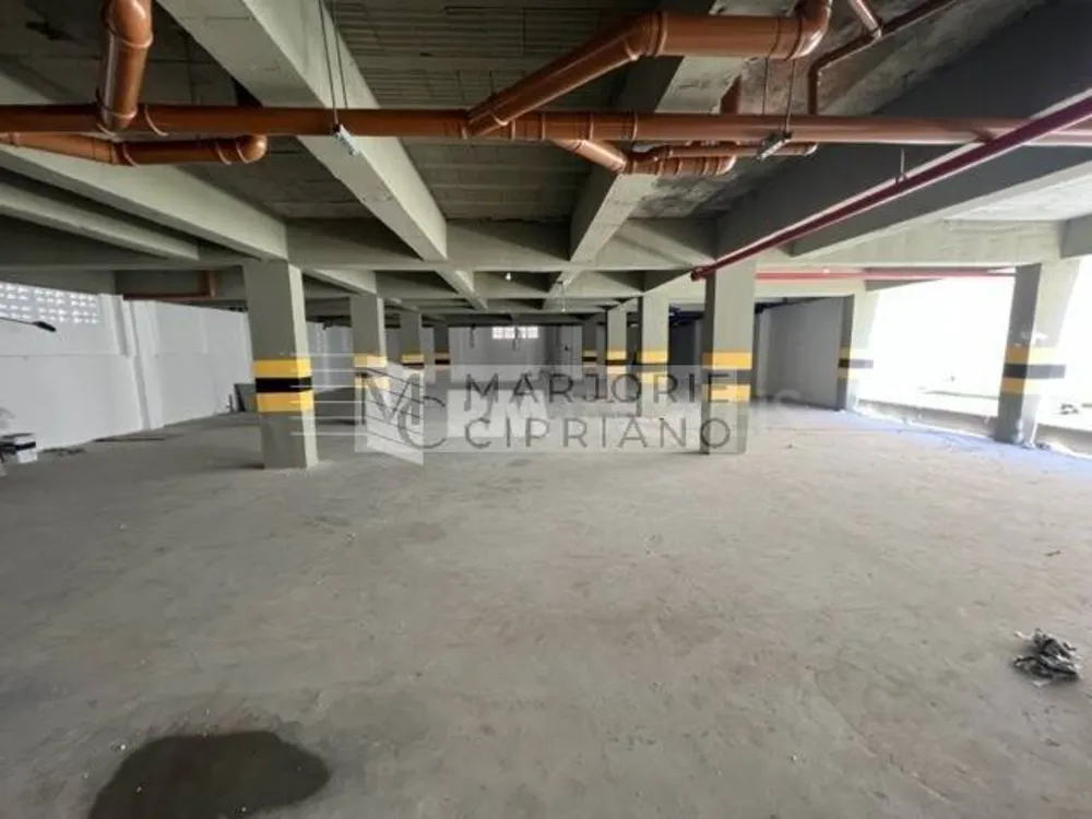 Apartamento, 2 quartos, 124 m² - Foto 4