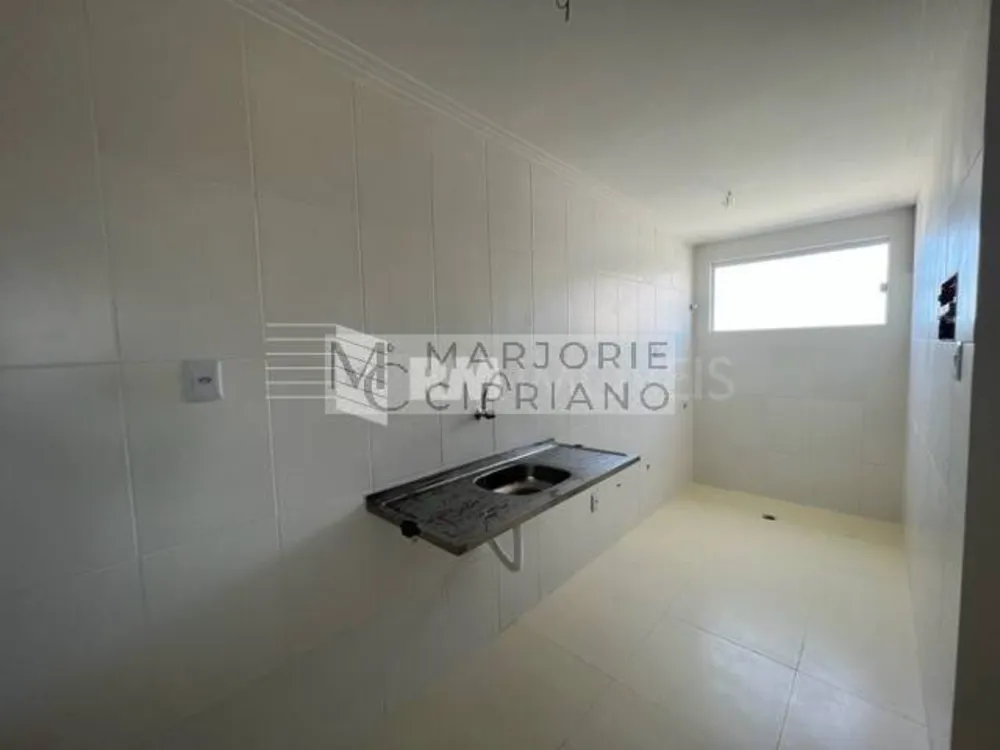 Apartamento, 2 quartos, 124 m² - Foto 6