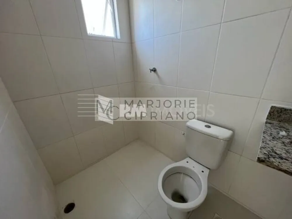 Apartamento, 2 quartos, 124 m² - Foto 9