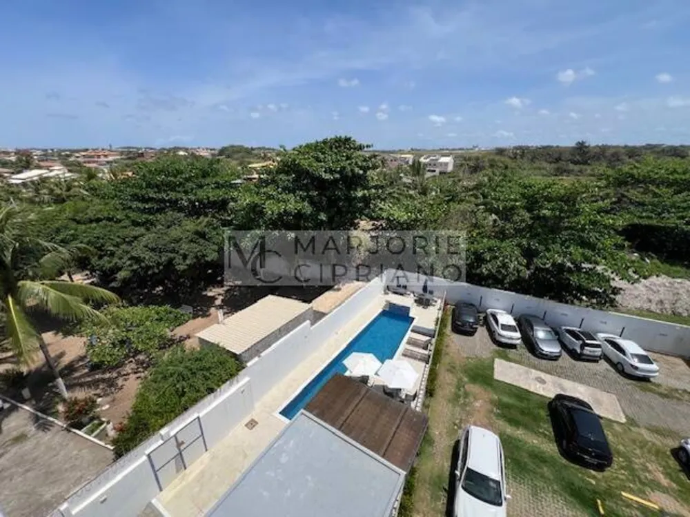 Apartamento, 3 quartos, 124 m² - Foto 10