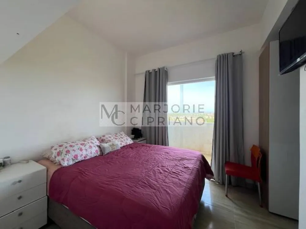 Apartamento, 3 quartos, 124 m² - Foto 8