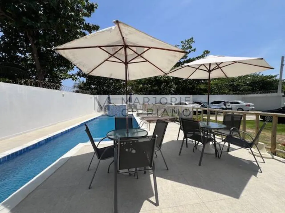 Apartamento, 3 quartos, 124 m² - Foto 12