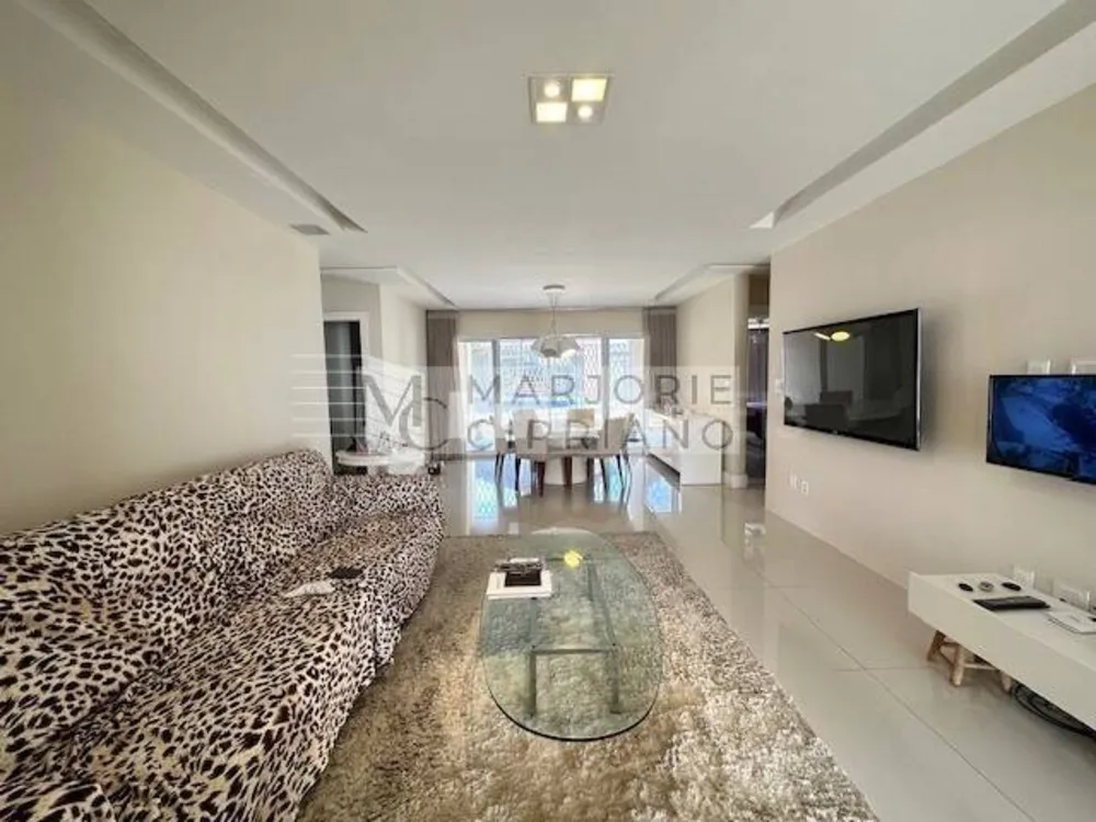 Casa, 4 quartos, 161 m² - Foto 2