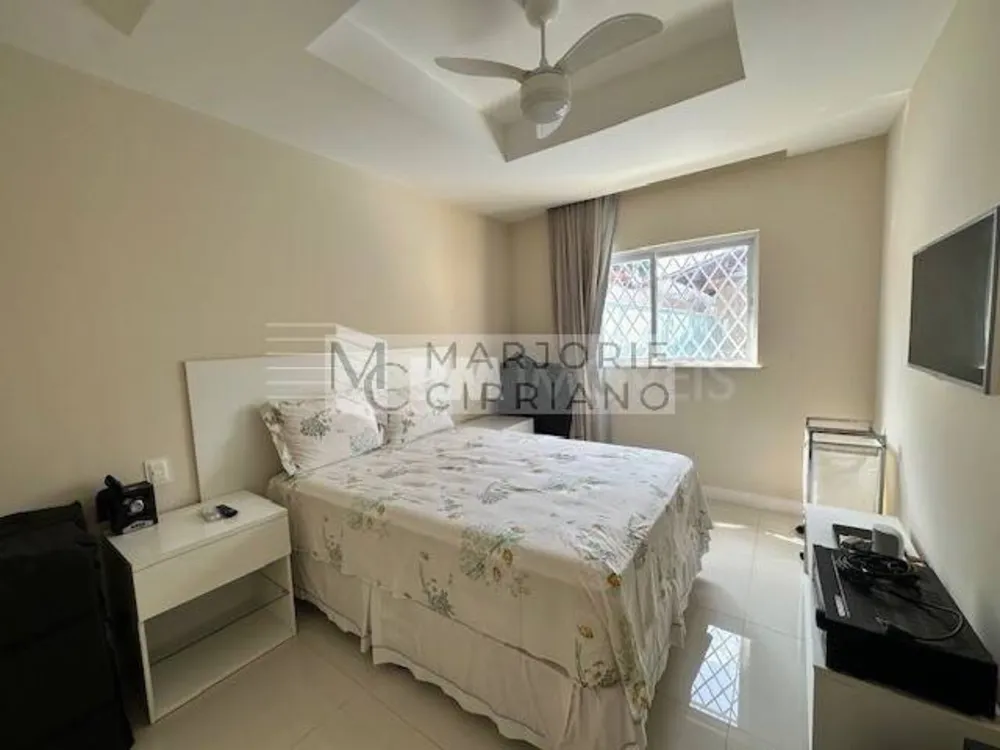 Casa, 4 quartos, 161 m² - Foto 4