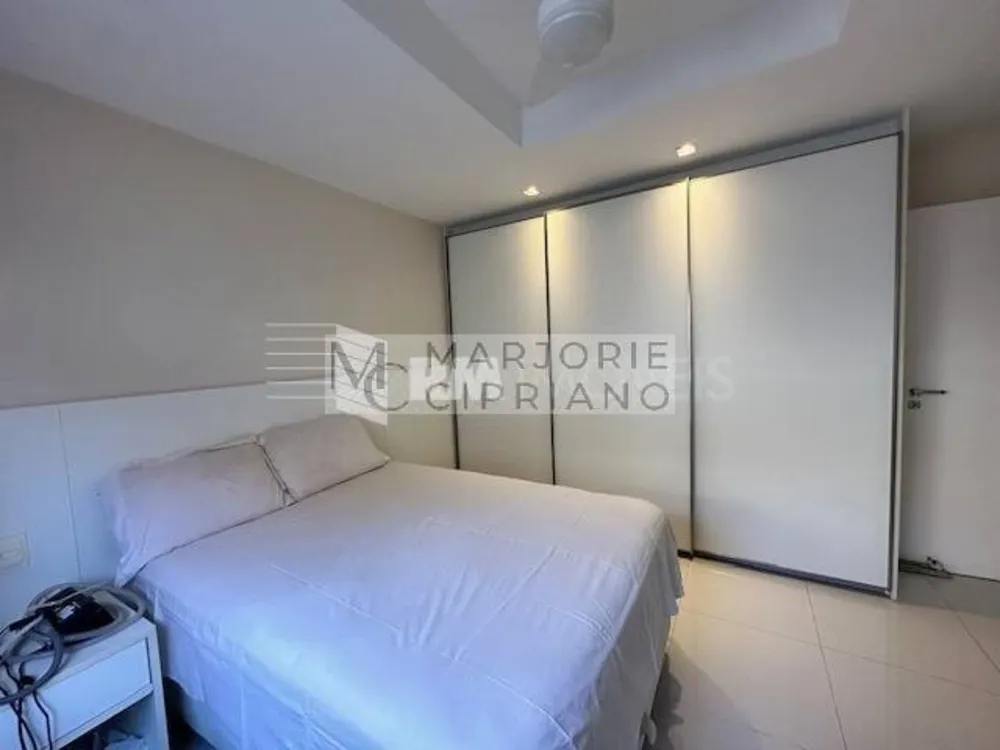 Casa, 4 quartos, 161 m² - Foto 7