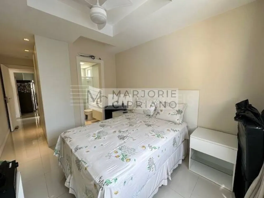 Casa, 4 quartos, 161 m² - Foto 5