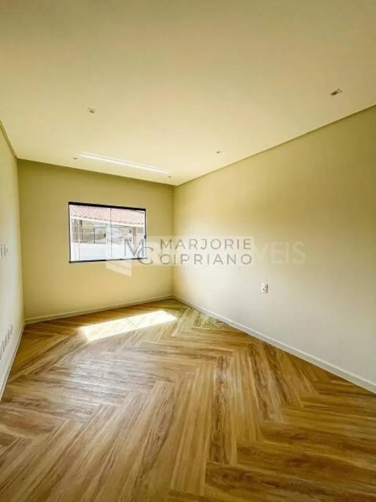 Casa de Condomínio, 5 quartos - Foto 8