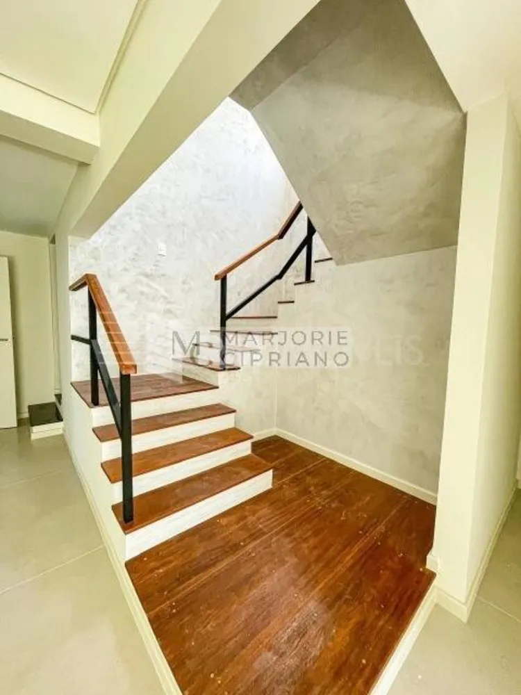 Casa de Condomínio, 5 quartos - Foto 7