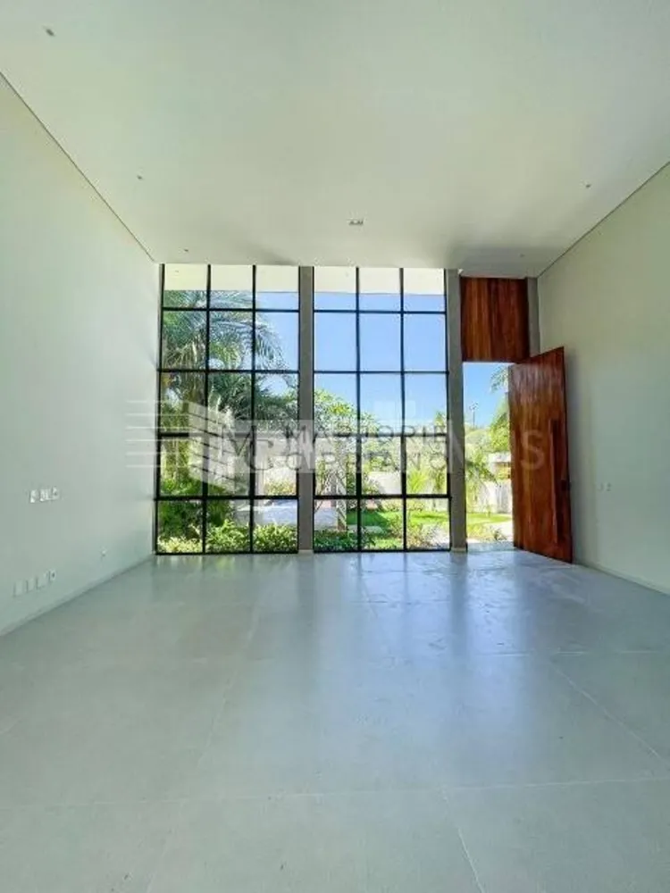 Casa de Condomínio, 5 quartos - Foto 6