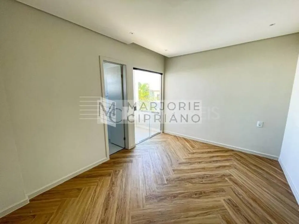 Casa de Condomínio, 5 quartos - Foto 10