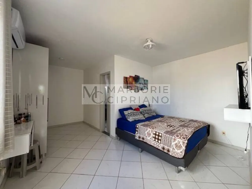 Casa, 4 quartos, 129 m² - Foto 4